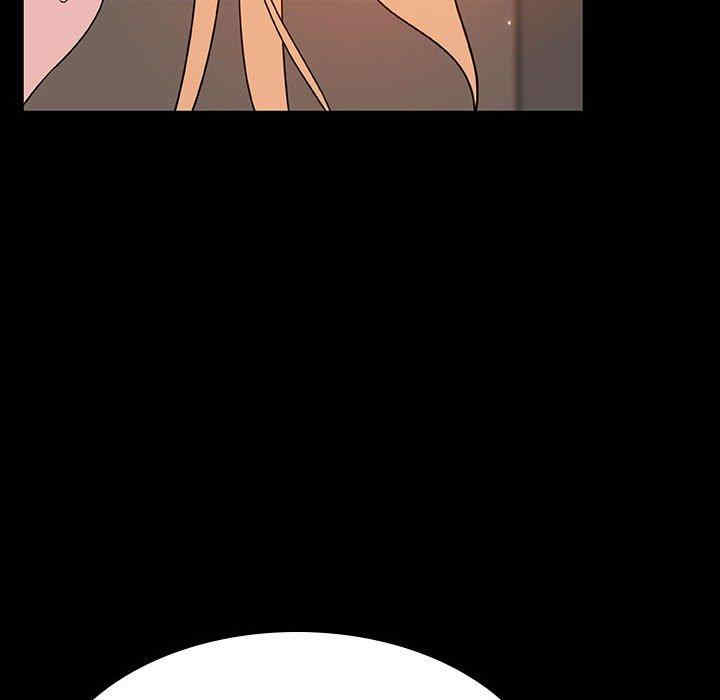 韩国漫画与上司的密约/秘密合约韩漫_与上司的密约/秘密合约-第47话在线免费阅读-韩国漫画-第62张图片