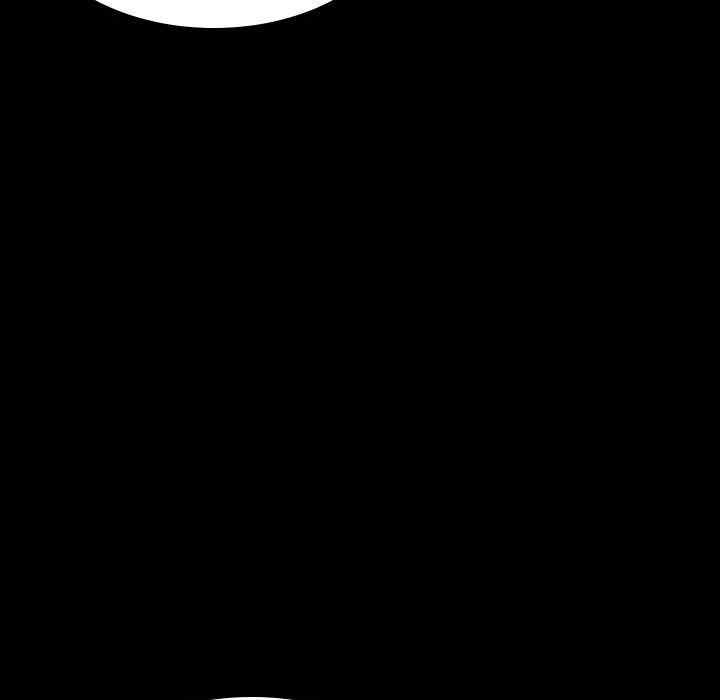 韩国漫画与上司的密约/秘密合约韩漫_与上司的密约/秘密合约-第47话在线免费阅读-韩国漫画-第74张图片