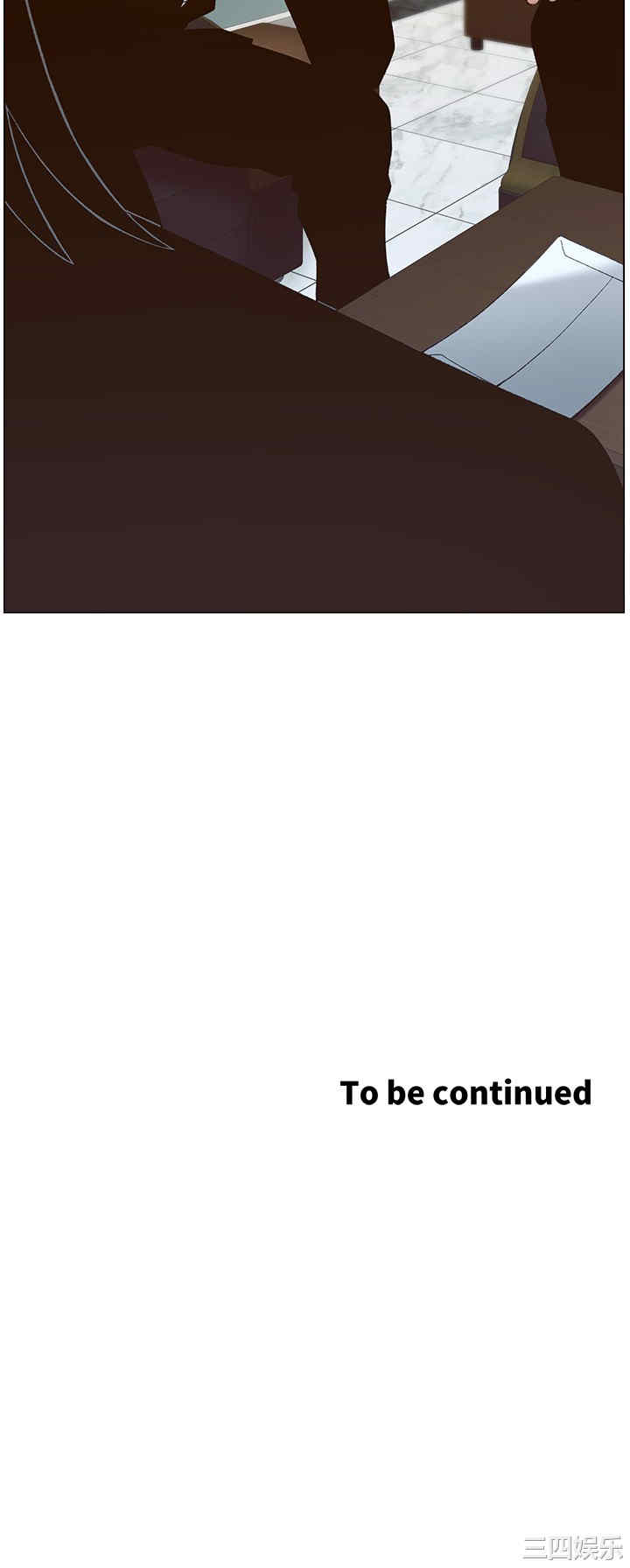 韩国漫画姐妹与继父韩漫_姐妹与继父-第109话在线免费阅读-韩国漫画-第31张图片