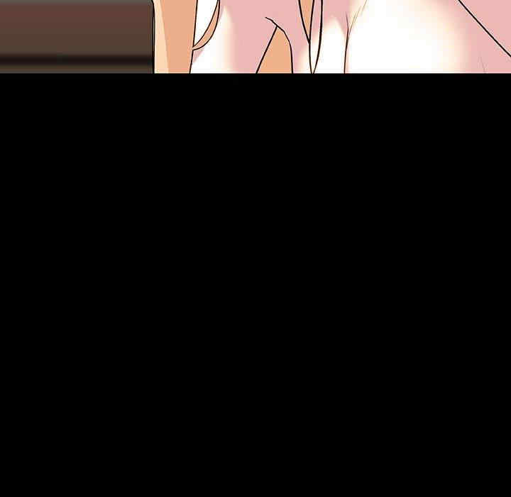 韩国漫画与上司的密约/秘密合约韩漫_与上司的密约/秘密合约-第47话在线免费阅读-韩国漫画-第86张图片
