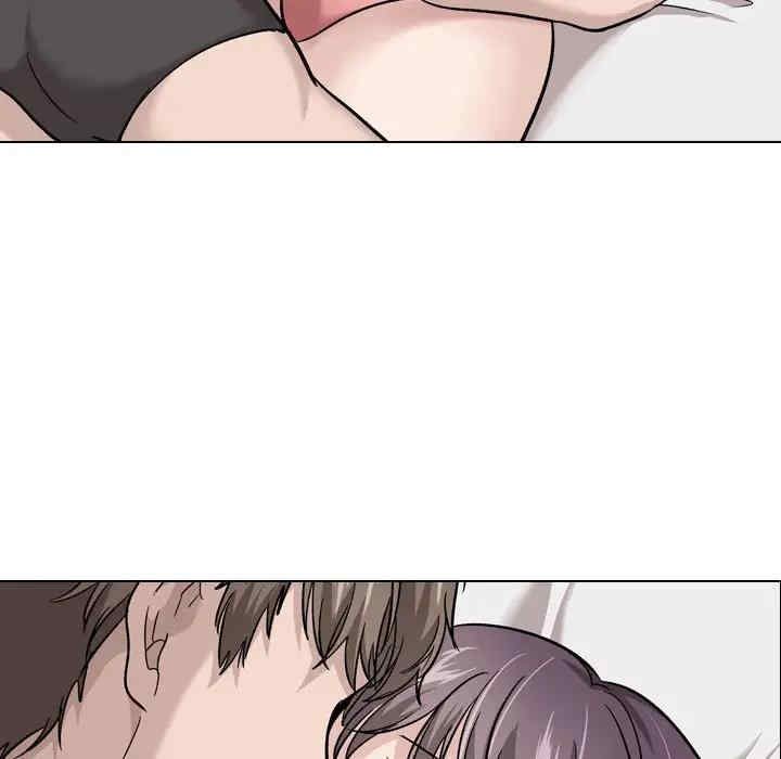 韩国漫画挚友/不单纯友情韩漫_挚友/不单纯友情-第20话在线免费阅读-韩国漫画-第54张图片