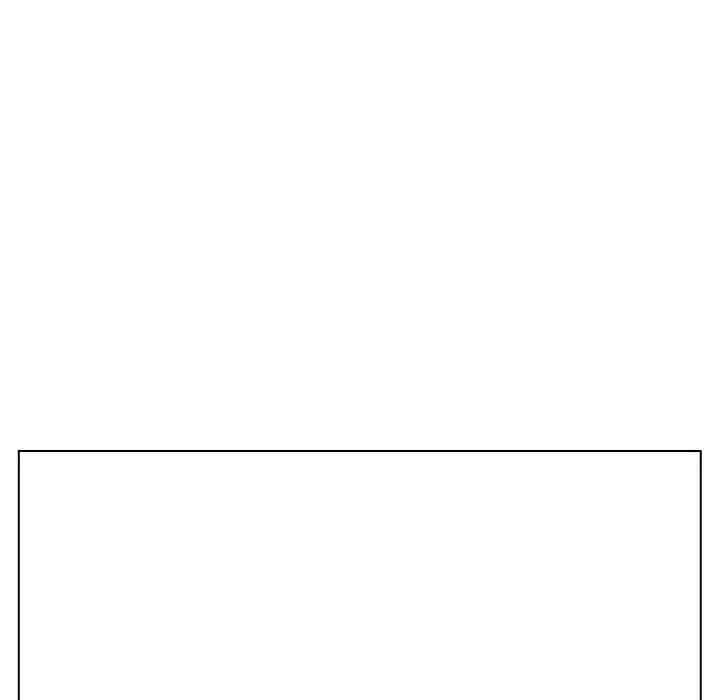 韩国漫画与上司的密约/秘密合约韩漫_与上司的密约/秘密合约-第39话在线免费阅读-韩国漫画-第147张图片