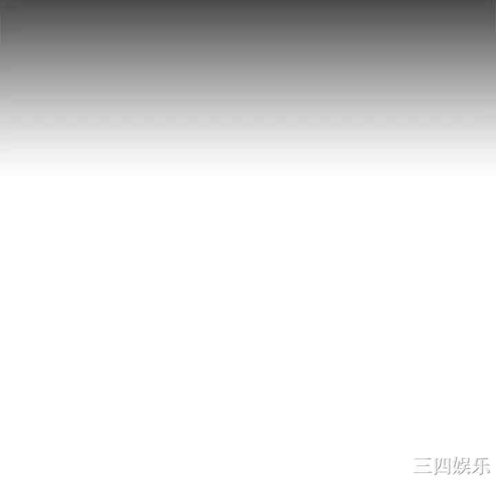 韩国漫画坏血/沉沦韩漫_坏血/沉沦-第37话在线免费阅读-韩国漫画-第190张图片