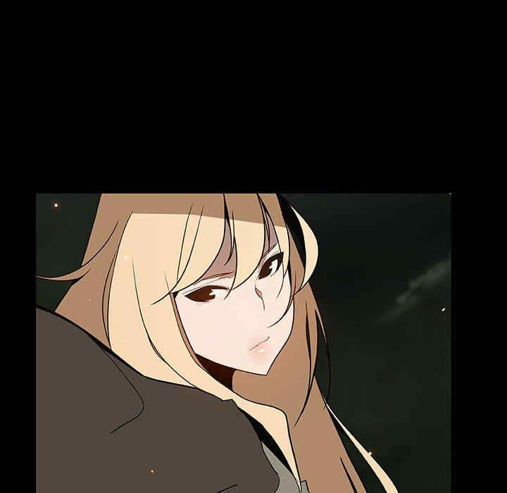 韩国漫画与上司的密约/秘密合约韩漫_与上司的密约/秘密合约-第47话在线免费阅读-韩国漫画-第104张图片