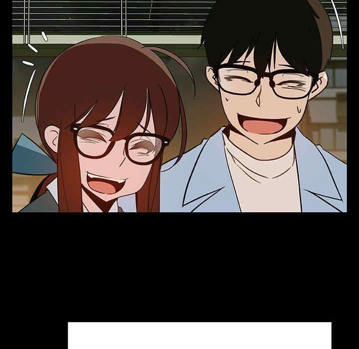 韩国漫画与上司的密约/秘密合约韩漫_与上司的密约/秘密合约-第47话在线免费阅读-韩国漫画-第109张图片