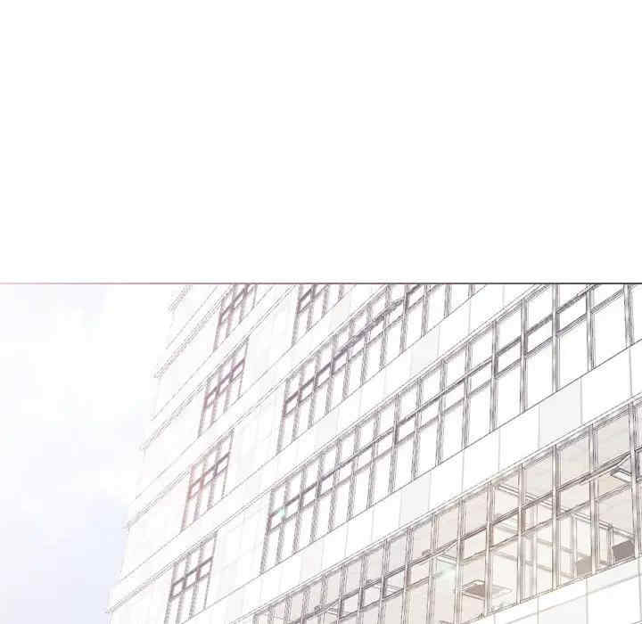 韩国漫画挚友/不单纯友情韩漫_挚友/不单纯友情-第20话在线免费阅读-韩国漫画-第59张图片