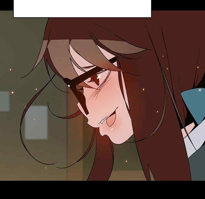 韩国漫画与上司的密约/秘密合约韩漫_与上司的密约/秘密合约-第47话在线免费阅读-韩国漫画-第115张图片