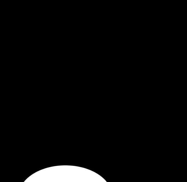韩国漫画与上司的密约/秘密合约韩漫_与上司的密约/秘密合约-第47话在线免费阅读-韩国漫画-第116张图片