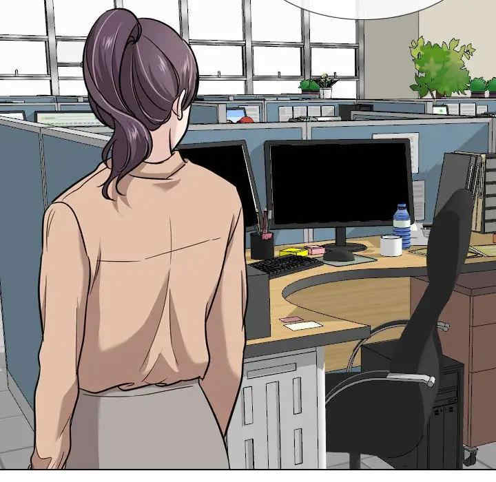 韩国漫画挚友/不单纯友情韩漫_挚友/不单纯友情-第20话在线免费阅读-韩国漫画-第61张图片