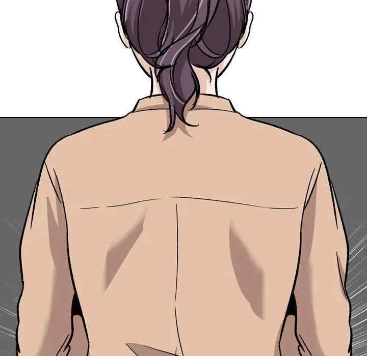 韩国漫画挚友/不单纯友情韩漫_挚友/不单纯友情-第20话在线免费阅读-韩国漫画-第65张图片