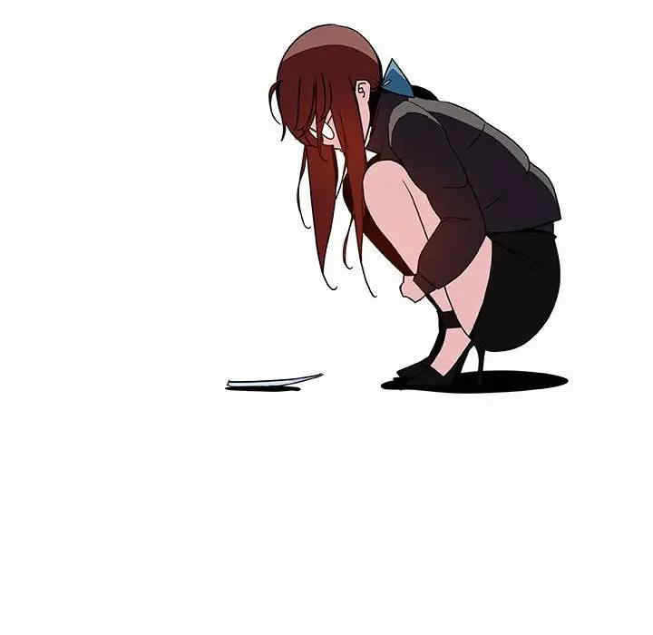 韩国漫画与上司的密约/秘密合约韩漫_与上司的密约/秘密合约-第39话在线免费阅读-韩国漫画-第161张图片