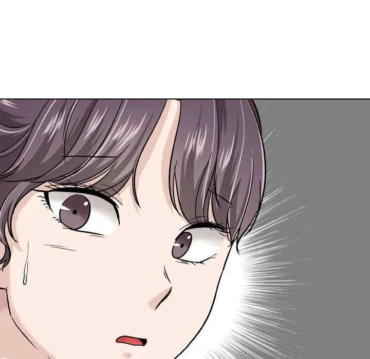 韩国漫画挚友/不单纯友情韩漫_挚友/不单纯友情-第20话在线免费阅读-韩国漫画-第72张图片