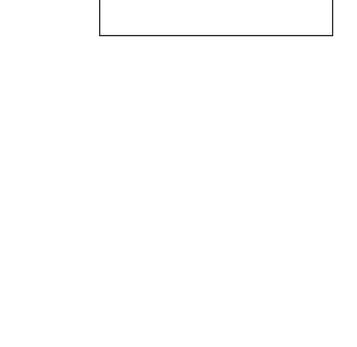 韩国漫画与上司的密约/秘密合约韩漫_与上司的密约/秘密合约-第39话在线免费阅读-韩国漫画-第164张图片