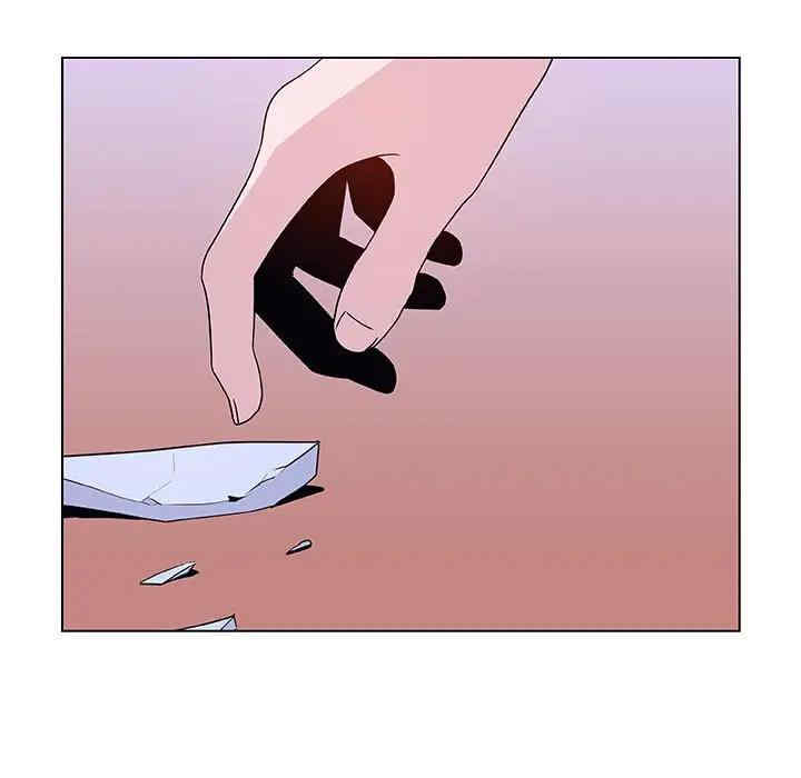 韩国漫画与上司的密约/秘密合约韩漫_与上司的密约/秘密合约-第39话在线免费阅读-韩国漫画-第167张图片