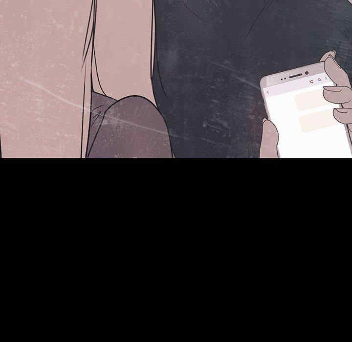 韩国漫画与上司的密约/秘密合约韩漫_与上司的密约/秘密合约-第47话在线免费阅读-韩国漫画-第146张图片