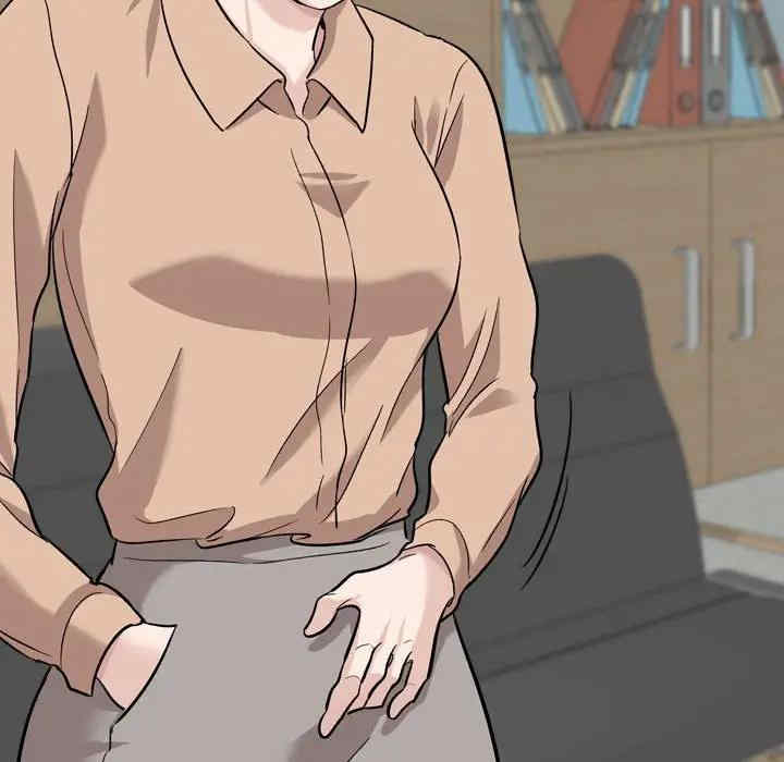 韩国漫画挚友/不单纯友情韩漫_挚友/不单纯友情-第20话在线免费阅读-韩国漫画-第83张图片