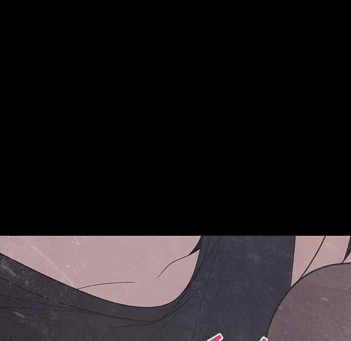 韩国漫画与上司的密约/秘密合约韩漫_与上司的密约/秘密合约-第47话在线免费阅读-韩国漫画-第147张图片