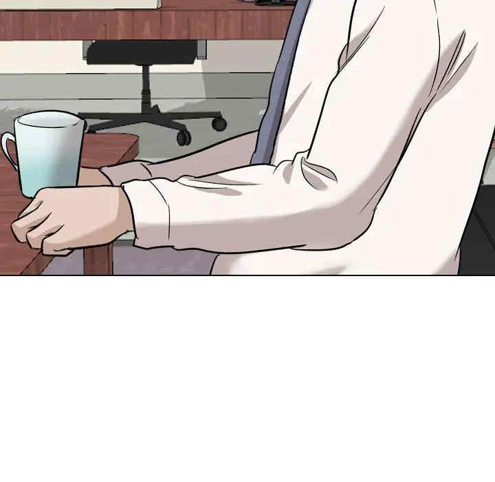 韩国漫画挚友/不单纯友情韩漫_挚友/不单纯友情-第20话在线免费阅读-韩国漫画-第89张图片