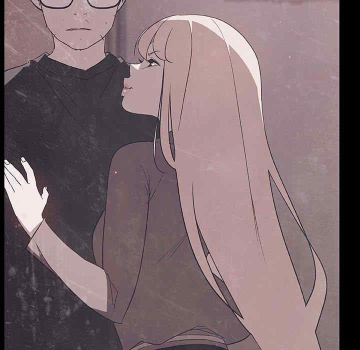 韩国漫画与上司的密约/秘密合约韩漫_与上司的密约/秘密合约-第47话在线免费阅读-韩国漫画-第153张图片
