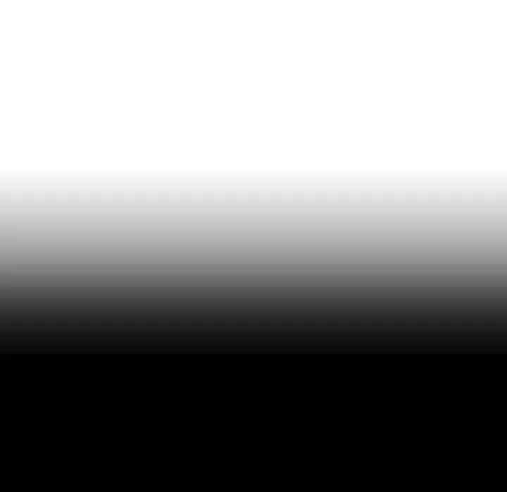 韩国漫画挚友/不单纯友情韩漫_挚友/不单纯友情-第20话在线免费阅读-韩国漫画-第90张图片