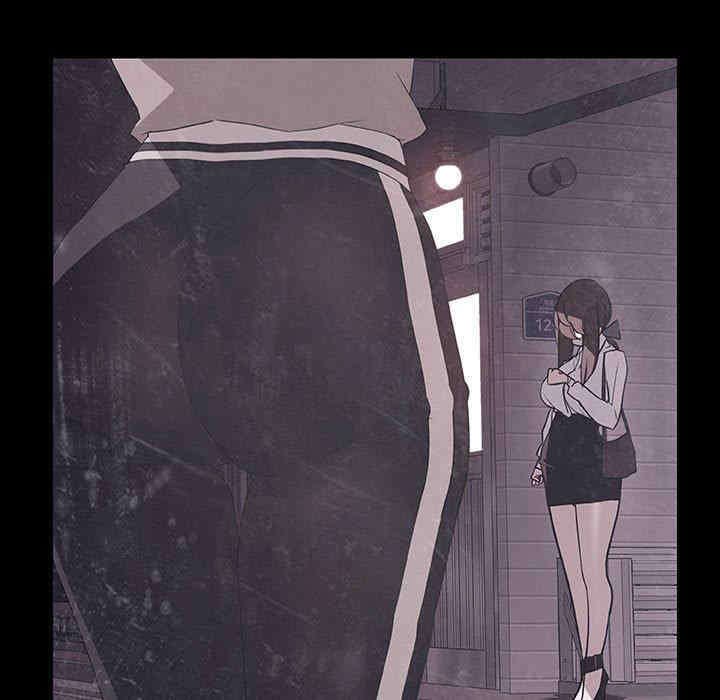 韩国漫画与上司的密约/秘密合约韩漫_与上司的密约/秘密合约-第47话在线免费阅读-韩国漫画-第162张图片