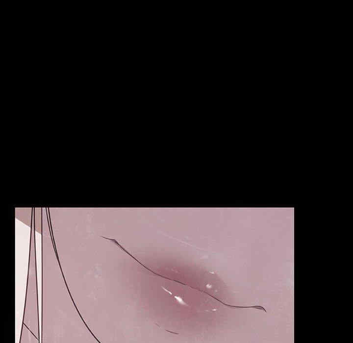 韩国漫画与上司的密约/秘密合约韩漫_与上司的密约/秘密合约-第47话在线免费阅读-韩国漫画-第164张图片