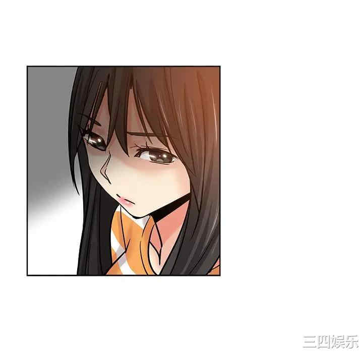 韩国漫画坏坏的她韩漫_坏坏的她-第19话在线免费阅读-韩国漫画-第58张图片