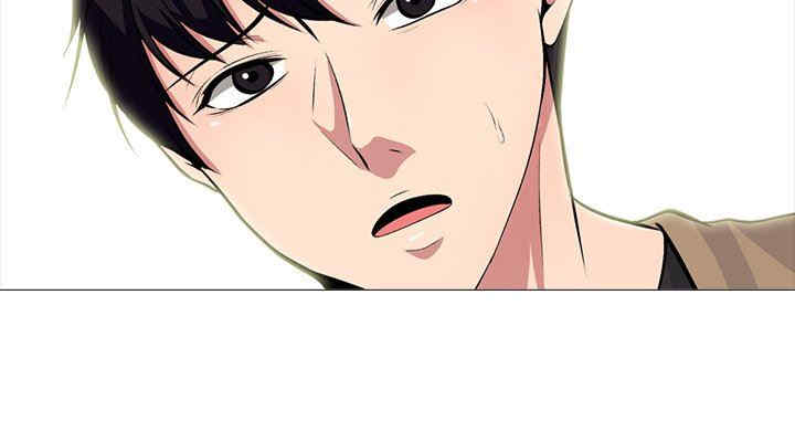 韩国漫画心机女教授韩漫_心机女教授-第80话在线免费阅读-韩国漫画-第125张图片