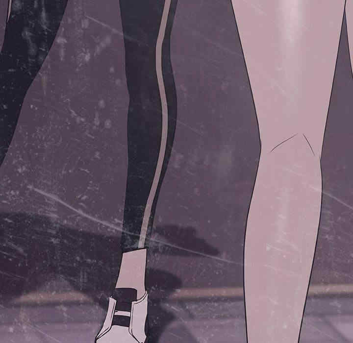 韩国漫画与上司的密约/秘密合约韩漫_与上司的密约/秘密合约-第47话在线免费阅读-韩国漫画-第168张图片