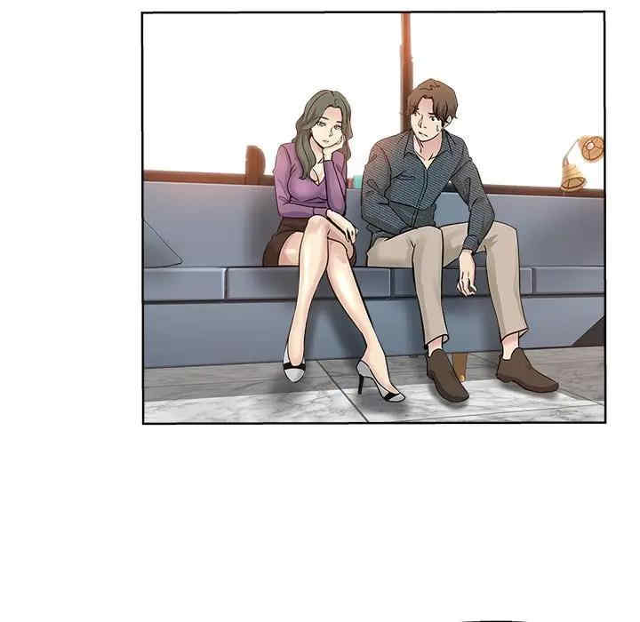韩国漫画坏坏的她韩漫_坏坏的她-第19话在线免费阅读-韩国漫画-第61张图片