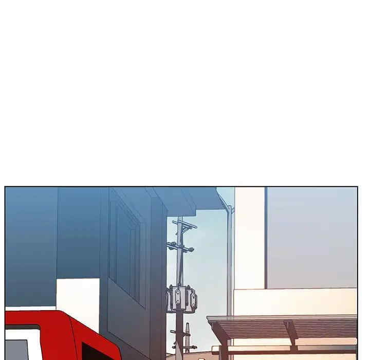 韩国漫画与上司的密约/秘密合约韩漫_与上司的密约/秘密合约-第39话在线免费阅读-韩国漫画-第193张图片