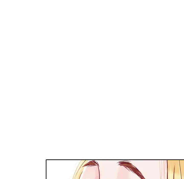 韩国漫画命中注定爱上你韩漫_命中注定爱上你-第一话在线免费阅读-韩国漫画-第117张图片
