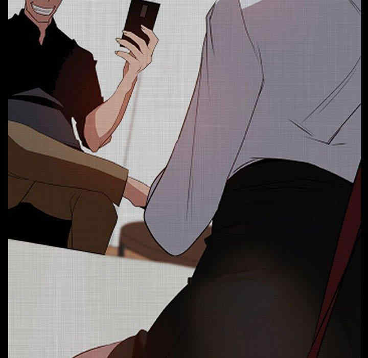 韩国漫画与上司的密约/秘密合约韩漫_与上司的密约/秘密合约-第47话在线免费阅读-韩国漫画-第173张图片