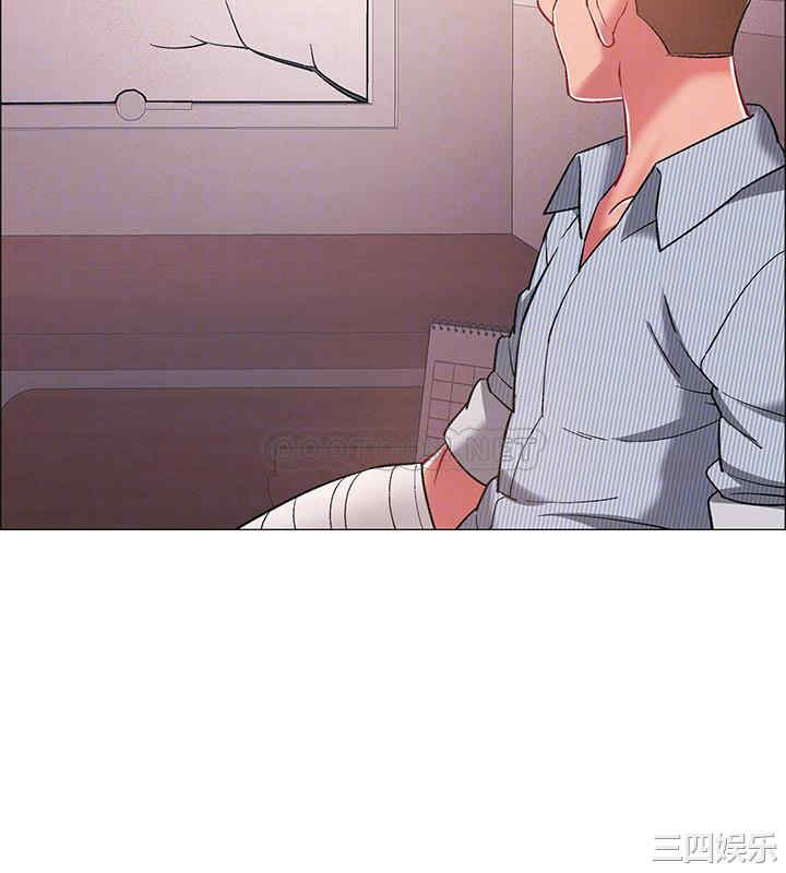 韩国漫画入伍倒数中韩漫_入伍倒数中-第43话在线免费阅读-韩国漫画-第4张图片