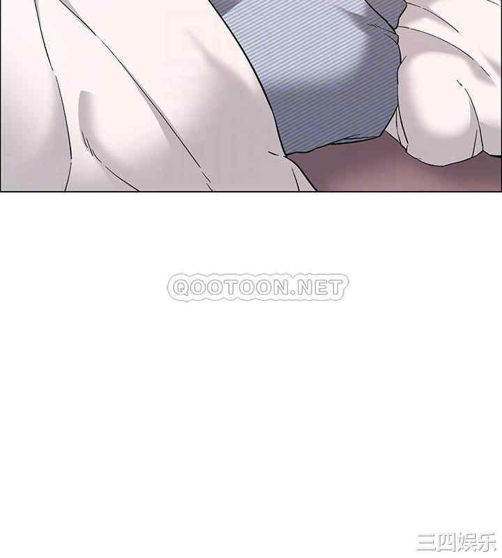 韩国漫画入伍倒数中韩漫_入伍倒数中-第43话在线免费阅读-韩国漫画-第6张图片