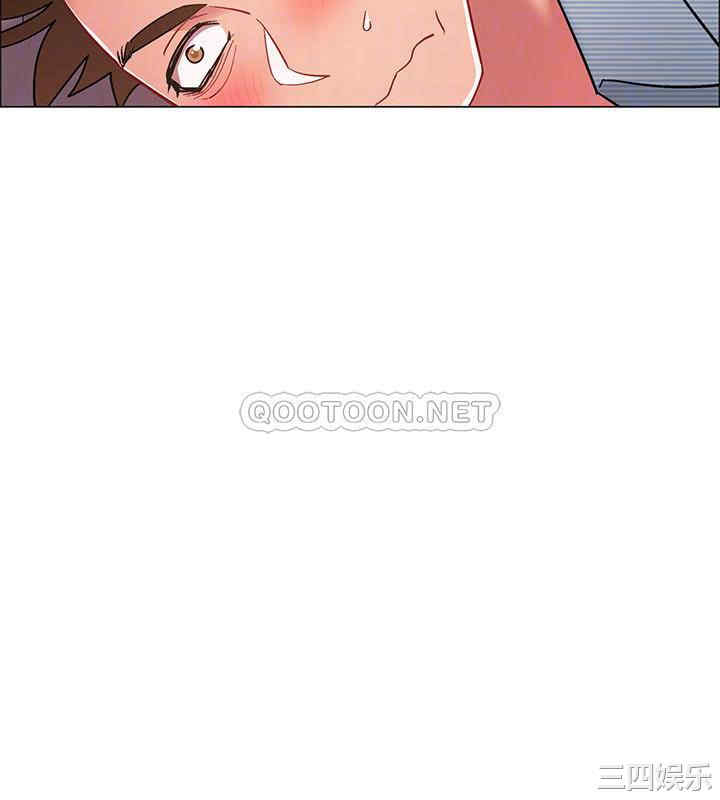 韩国漫画入伍倒数中韩漫_入伍倒数中-第43话在线免费阅读-韩国漫画-第8张图片