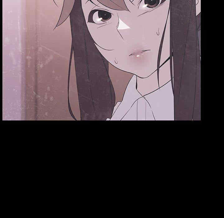 韩国漫画与上司的密约/秘密合约韩漫_与上司的密约/秘密合约-第47话在线免费阅读-韩国漫画-第182张图片