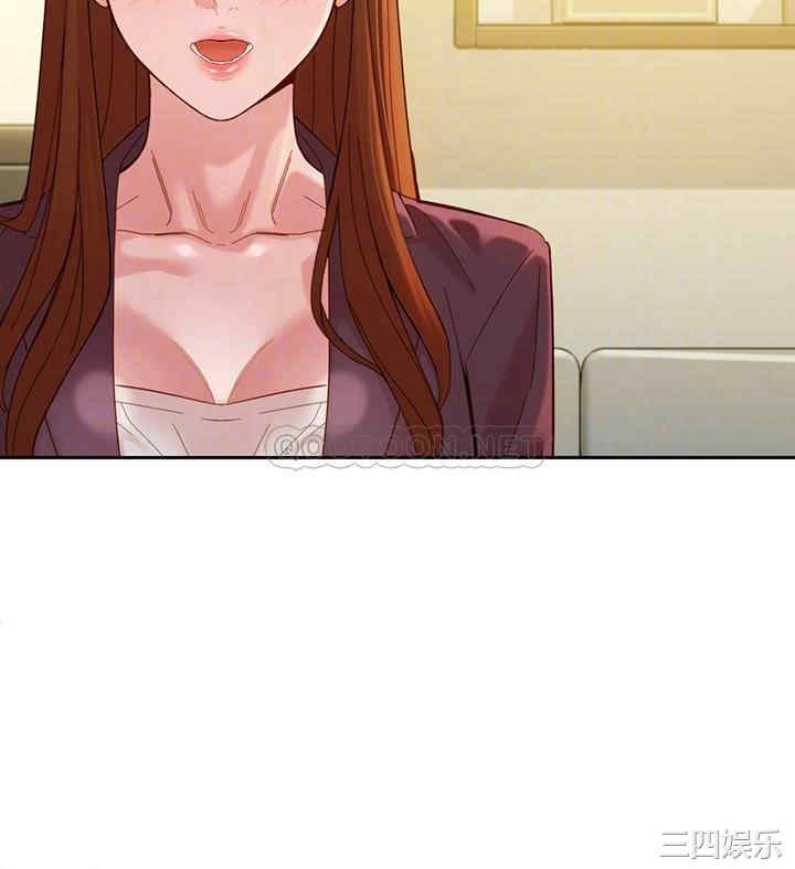 韩国漫画女神写真韩漫_女神写真-第59话在线免费阅读-韩国漫画-第10张图片