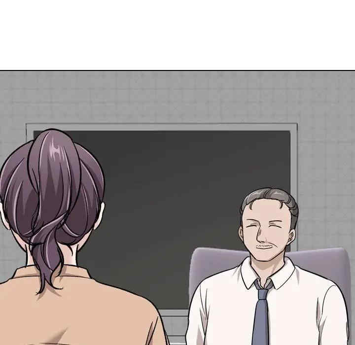 韩国漫画挚友/不单纯友情韩漫_挚友/不单纯友情-第20话在线免费阅读-韩国漫画-第114张图片