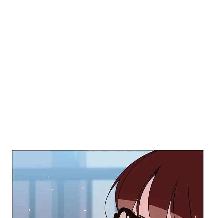 韩国漫画与上司的密约/秘密合约韩漫_与上司的密约/秘密合约-第39话在线免费阅读-韩国漫画-第203张图片