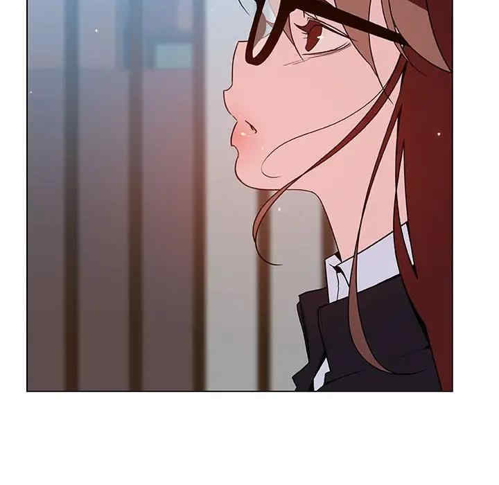 韩国漫画与上司的密约/秘密合约韩漫_与上司的密约/秘密合约-第39话在线免费阅读-韩国漫画-第204张图片