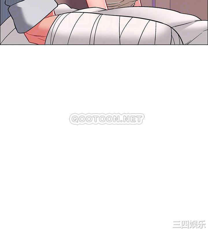 韩国漫画入伍倒数中韩漫_入伍倒数中-第43话在线免费阅读-韩国漫画-第14张图片