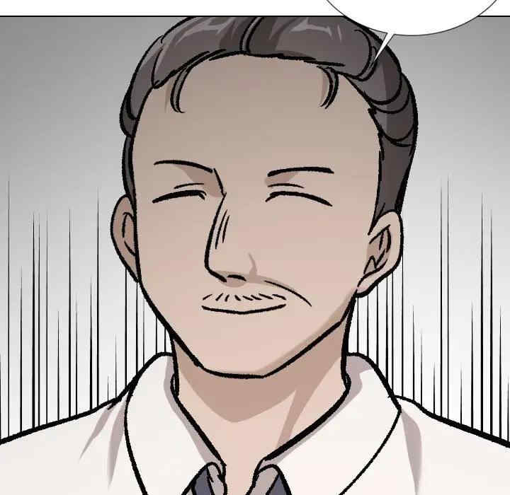 韩国漫画挚友/不单纯友情韩漫_挚友/不单纯友情-第20话在线免费阅读-韩国漫画-第116张图片