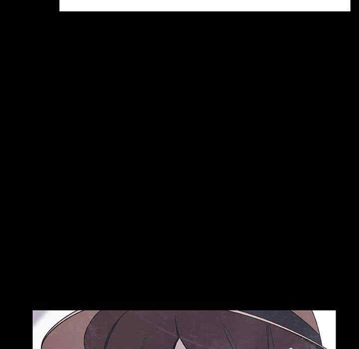 韩国漫画与上司的密约/秘密合约韩漫_与上司的密约/秘密合约-第47话在线免费阅读-韩国漫画-第189张图片