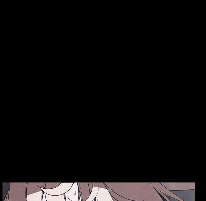 韩国漫画与上司的密约/秘密合约韩漫_与上司的密约/秘密合约-第47话在线免费阅读-韩国漫画-第194张图片