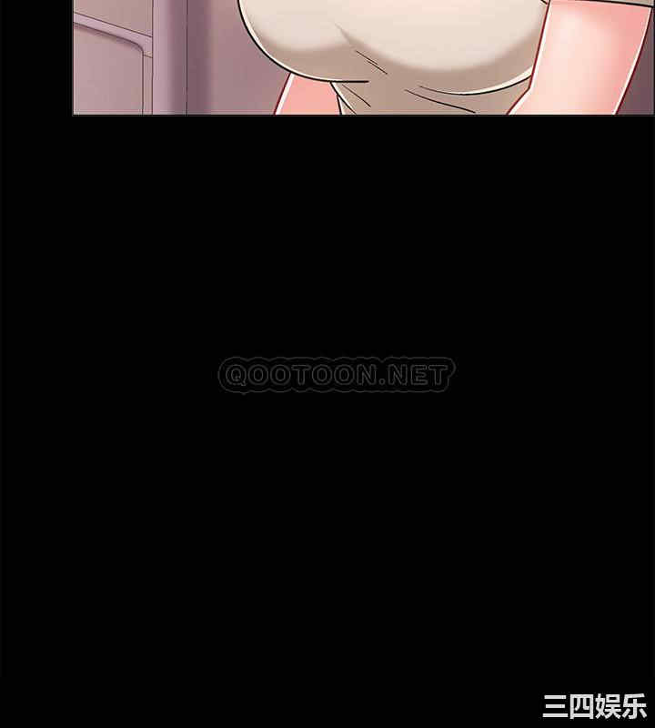 韩国漫画入伍倒数中韩漫_入伍倒数中-第43话在线免费阅读-韩国漫画-第20张图片