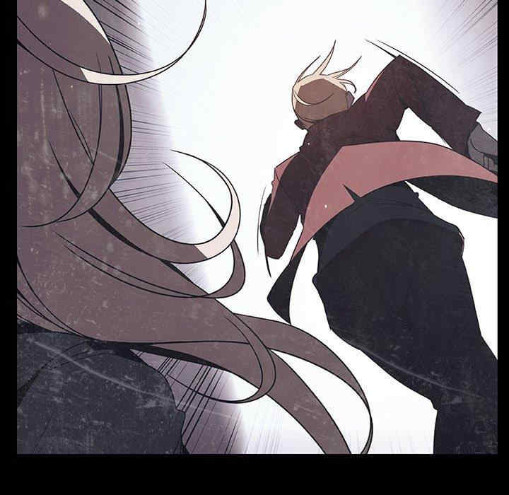 韩国漫画与上司的密约/秘密合约韩漫_与上司的密约/秘密合约-第47话在线免费阅读-韩国漫画-第197张图片