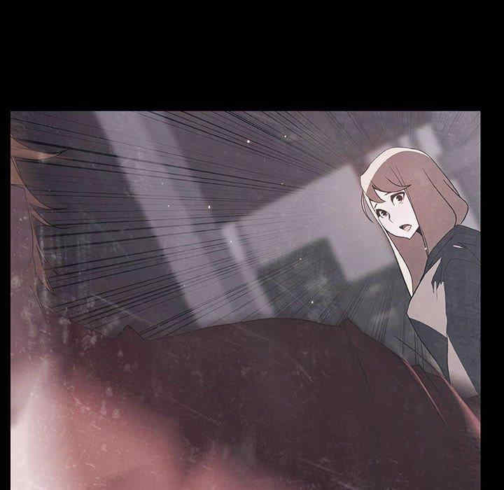 韩国漫画与上司的密约/秘密合约韩漫_与上司的密约/秘密合约-第47话在线免费阅读-韩国漫画-第199张图片