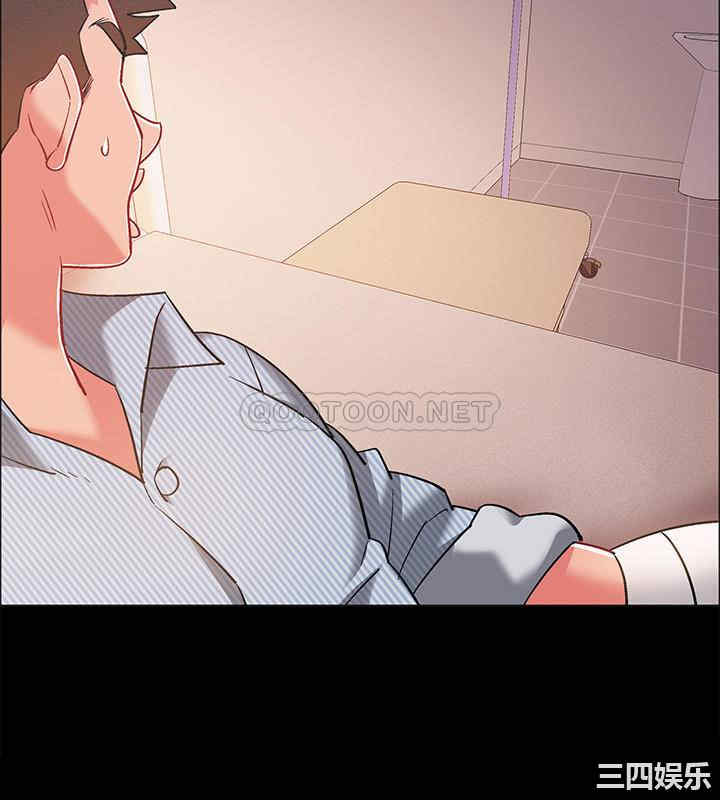 韩国漫画入伍倒数中韩漫_入伍倒数中-第43话在线免费阅读-韩国漫画-第26张图片