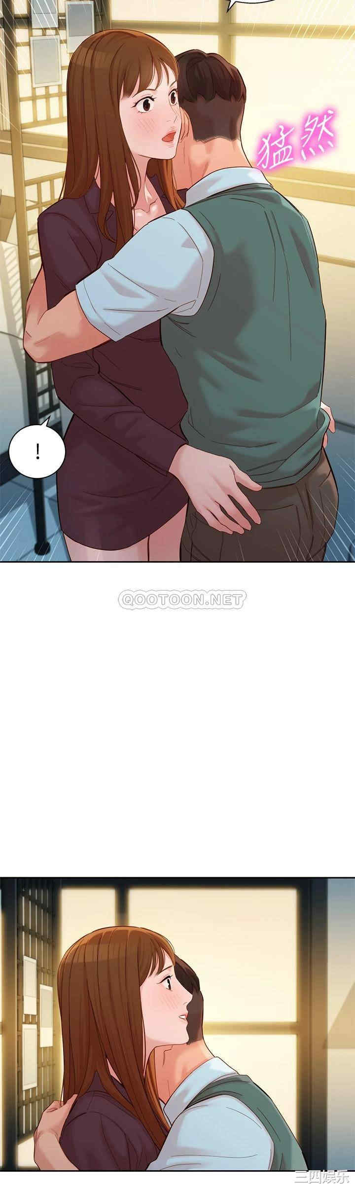 韩国漫画女神写真韩漫_女神写真-第59话在线免费阅读-韩国漫画-第25张图片